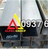 THÉP HỘP VUÔNG 150X150X2.5 ( giá sắt hộp 150x150x2.5mm/ly/li)